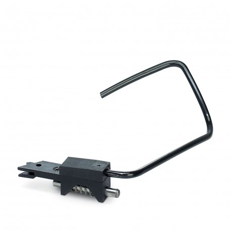 CF 3000 CFT 0,25 1212391 PHOENIX CONTACT Accessories