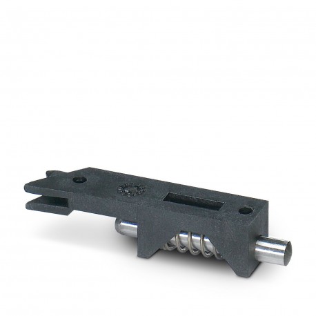 CF 3000 CFB 0,25 1212392 PHOENIX CONTACT Accessories