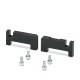 WF 1000/CJ 1212415 PHOENIX CONTACT Replacement retaining jaw