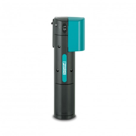 CF CRIMPHANDY 1,5 1212466 PHOENIX CONTACT Outil de sertissage électrique