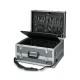 TOOL-CASE-2 EMPTY 1212636 PHOENIX CONTACT Maleta de ferramentas