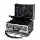 TOOL-CASE-2 EMPTY 1212636 PHOENIX CONTACT Werkzeugkoffer