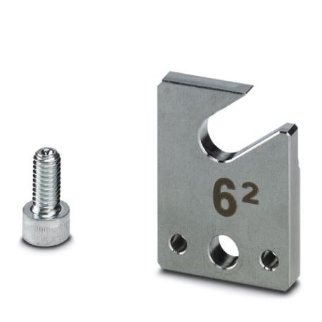 CF 1000-10 VEP6,0 1212654 PHOENIX CONTACT Accessories for tools/automatic devices