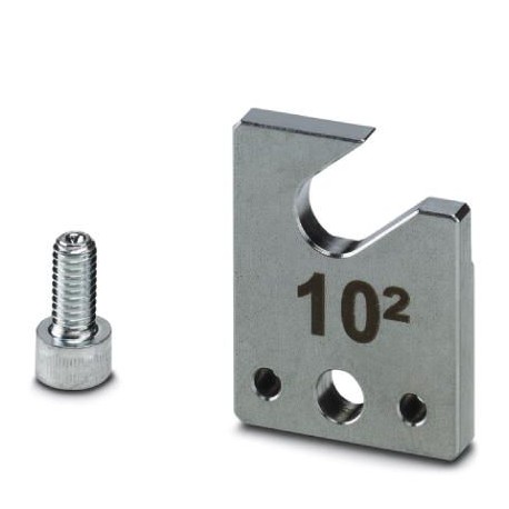 CF 1000-10 VEP10 1212655 PHOENIX CONTACT Accessories for tools/automatic devices