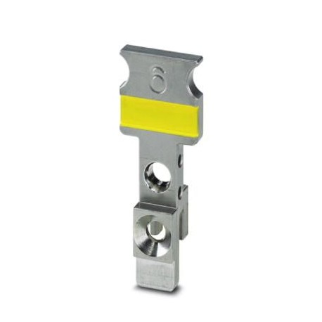 CF 1000-10 LOC6,0 1212659 PHOENIX CONTACT Accessories for tools/automatic devices