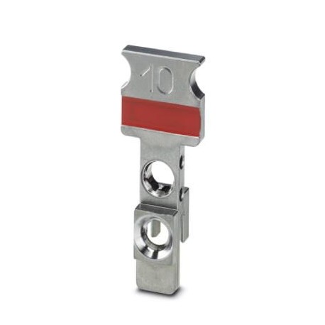 CF 1000-10 LOC10 1212660 PHOENIX CONTACT Accessories for tools/automatic devices