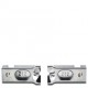 CF 1000-10 LZT6,0 1212661 PHOENIX CONTACT Accessories for tools/automatic devices