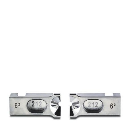 CF 1000-10 LZT6,0 1212661 PHOENIX CONTACT Accessories for tools/automatic devices