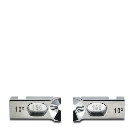 CF 1000-10 LZT10 1212662 PHOENIX CONTACT Accessories for tools/automatic devices