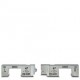 CF 1000-10 PB 4-12 1212669 PHOENIX CONTACT Accessories for tools/automatic devices