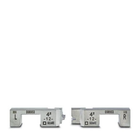 CF 1000-10 PB 4-12 1212669 PHOENIX CONTACT Accessories for tools/automatic devices