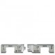 CF 1000-10 PB 10-12 1212671 PHOENIX CONTACT Accessories for tools/automatic devices