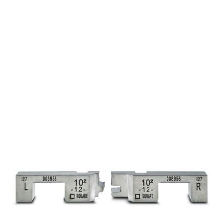 CF 1000-10 PB 10-12 1212671 PHOENIX CONTACT Accessories for tools/automatic devices
