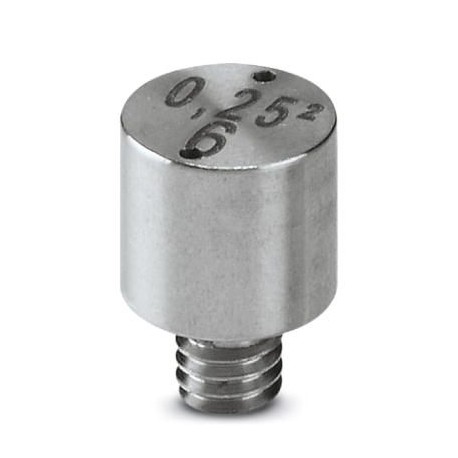 CF 1000 HAS 6-0,34 1212678 PHOENIX CONTACT Accessories for tools/automatic devices