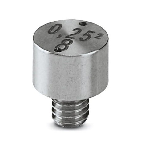 CF 1000 HAS 8-0,34 1212679 PHOENIX CONTACT Accessories for tools/automatic devices