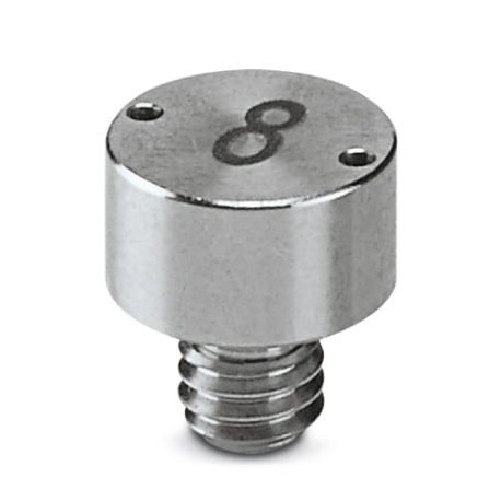 CF 1000 HAS 8-2,5 1212681 PHOENIX CONTACT Accessories for tools/automatic devices