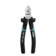 CUTFOX-S VDE DB 1212790 PHOENIX CONTACT Frontale tagliacavi