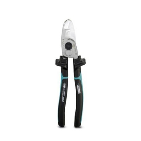 CUTFOX 25 VDE DB 1212791 PHOENIX CONTACT Ferramenta de corte de cabos