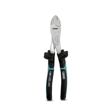 CUTFOX-SP VDE DB 1212792 PHOENIX CONTACT Frontale tagliacavi