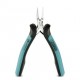 MICROFOX-F DB 1212796 PHOENIX CONTACT Flat-nosed pliers