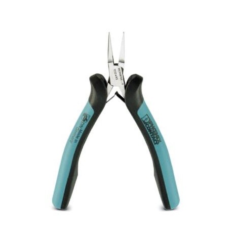 MICROFOX-F DB 1212796 PHOENIX CONTACT Flat-nosed pliers