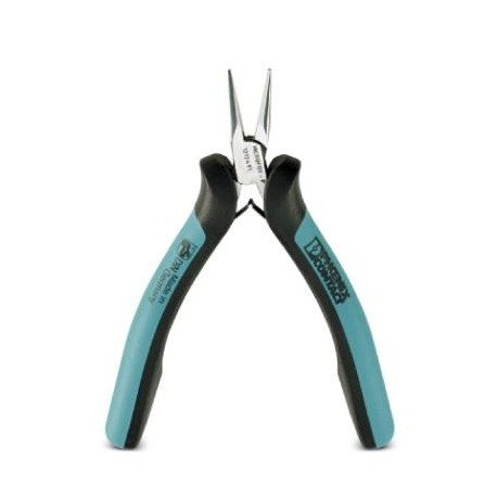 MICROFOX-P DB 1212798 PHOENIX CONTACT Pointed pliers
