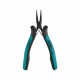MICROFOX-P ESD DB 1212799 PHOENIX CONTACT Pointed pliers
