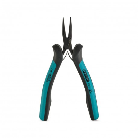 MICROFOX-P ESD DB 1212799 PHOENIX CONTACT Pointed pliers