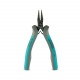 MICROFOX-R ESD DB 1212803 PHOENIX CONTACT Pointed pliers