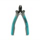 MICROFOX-S ESD DB 1212804 PHOENIX CONTACT Diagonal cutter