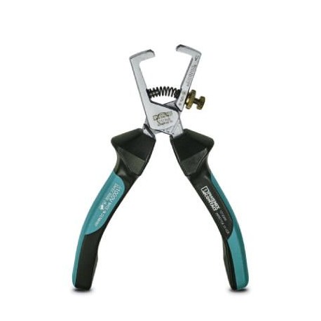 WIREFOX 10 VDE DB 1212813 PHOENIX CONTACT Stripping tool