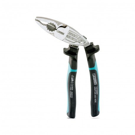 UNIFOX-CE VDE DB 1212817 PHOENIX CONTACT Tool