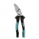 CUTFOX-SE DB 1212838 PHOENIX CONTACT Diagonal cutter