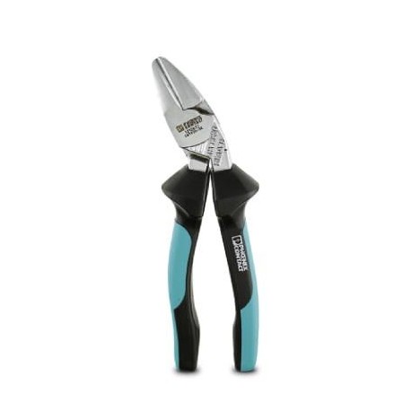 CUTFOX-SE DB 1212838 PHOENIX CONTACT Diagonal cutter