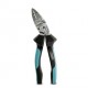 CUTFOX-SE LM DB 1212839 PHOENIX CONTACT Alicate diagonal