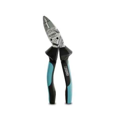CUTFOX-SE LM DB 1212839 PHOENIX CONTACT Diagonal cutter