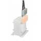 SPB-TRKS 4 1301371 PHOENIX CONTACT Plugue de teste
