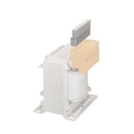 SPB 10-TRKS 4-FS 1301410 PHOENIX CONTACT Fiche de contrôle
