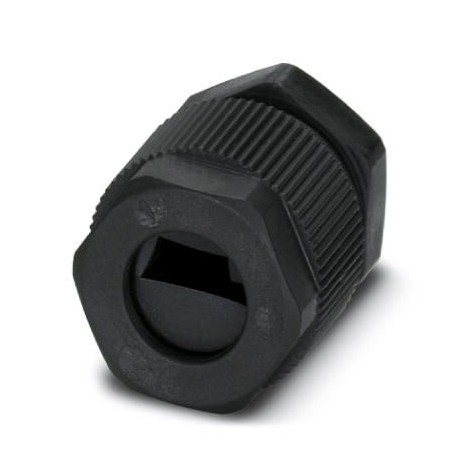 VS-ASI-FC-SEAL-HP 1400374 PHOENIX CONTACT Vedação