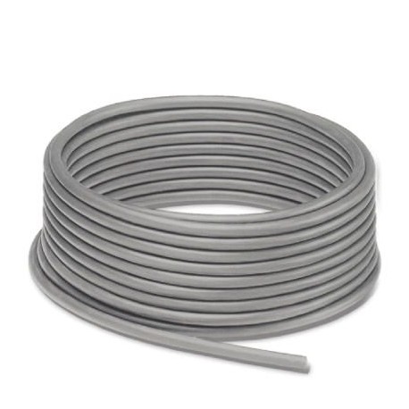 SAC-5P-100,0-923 1400493 PHOENIX CONTACT Cable