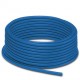 SAC-4P-100,0-93P 1401819 PHOENIX CONTACT Bus system cable