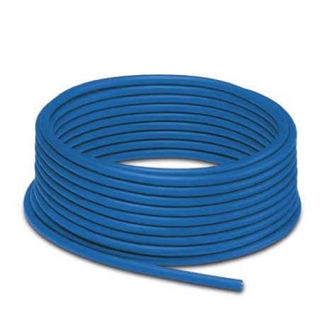 SAC-4P-100,0-93P 1401819 PHOENIX CONTACT Bus system cable