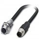 VS-M12FSBP-M12MS-936-LI/1,14 1403162 PHOENIX CONTACT Cable de red