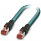NBC-R4AC/1,0-94Z/R4AC 1403927 PHOENIX CONTACT Network cable