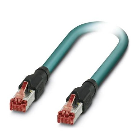 NBC-R4AC/1,0-94Z/R4AC 1403927 PHOENIX CONTACT Network cable