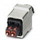 VS-PPC-C1-SCRJ-MNNA-PG9-A3C-OL 1404184 PHOENIX CONTACT Componente de conector de encaixe