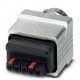VS-PPC-C2-MSTB-MNNA-P13-A5-SPOL 1404249 PHOENIX CONTACT Componente de conector de encaixe