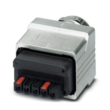 VS-PPC-C2-MSTB-MNNA-P13-A5-SPOL 1404249 PHOENIX CONTACT Componente de conector de encaixe
