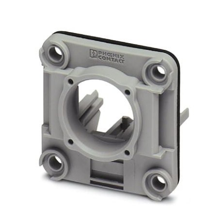 VS-A-F-IP67-OLOGO 1405031 PHOENIX CONTACT Panel mounting frames