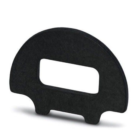 VS-A-F-PLATE-USB-A 1405044 PHOENIX CONTACT Composants connecteur mâle